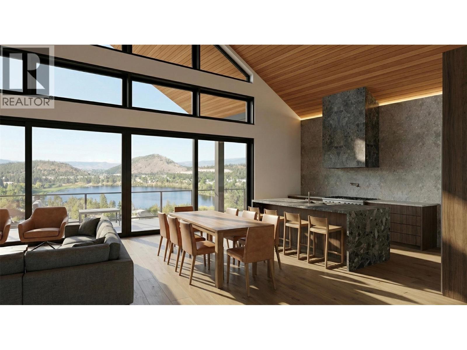 2495 Pinnacle Ridge Drive, West Kelowna, British Columbia  V4T 0E3 - Photo 2 - 10390857