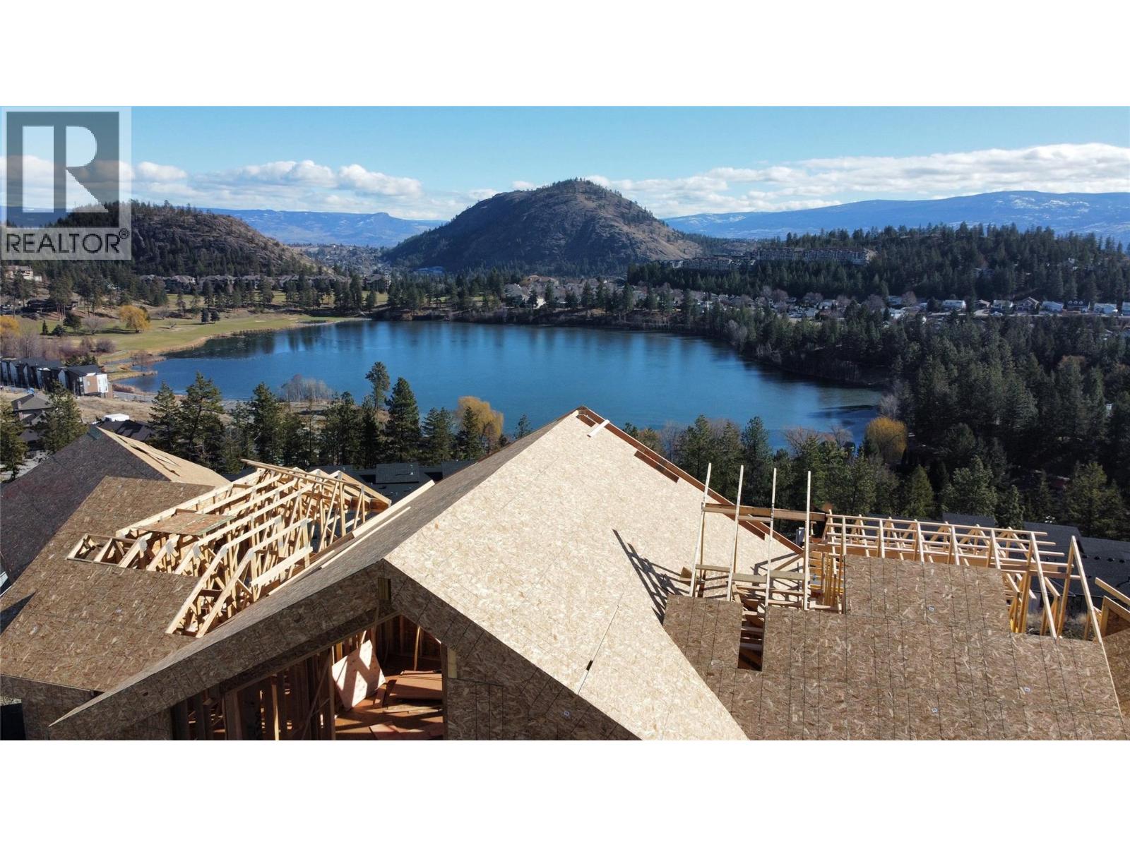 2495 Pinnacle Ridge Drive, West Kelowna, British Columbia  V4T 0E3 - Photo 7 - 10390857