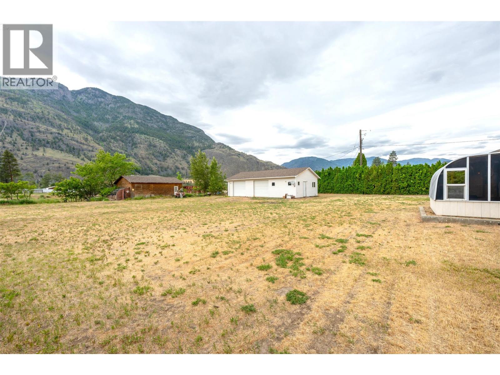 2185 Newton Road, Cawston, British Columbia  V0X 1C1 - Photo 33 - 10390214