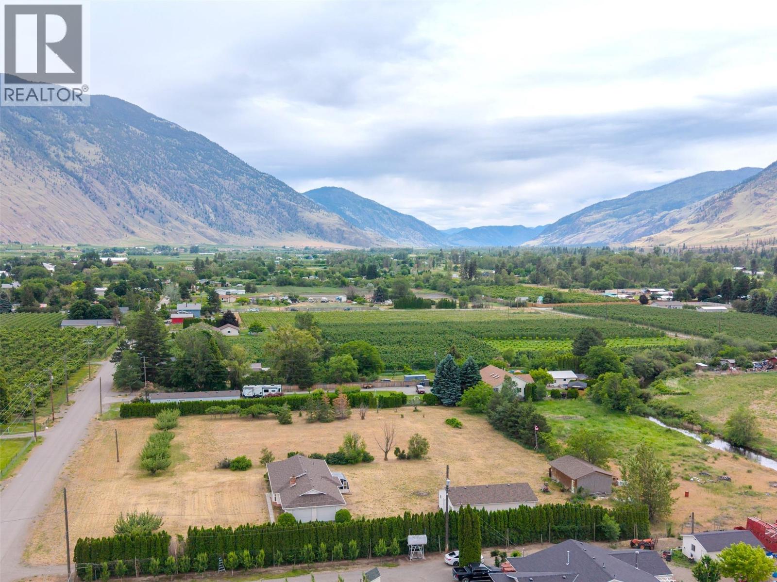 2185 Newton Road, Cawston, British Columbia  V0X 1C1 - Photo 99 - 10390214