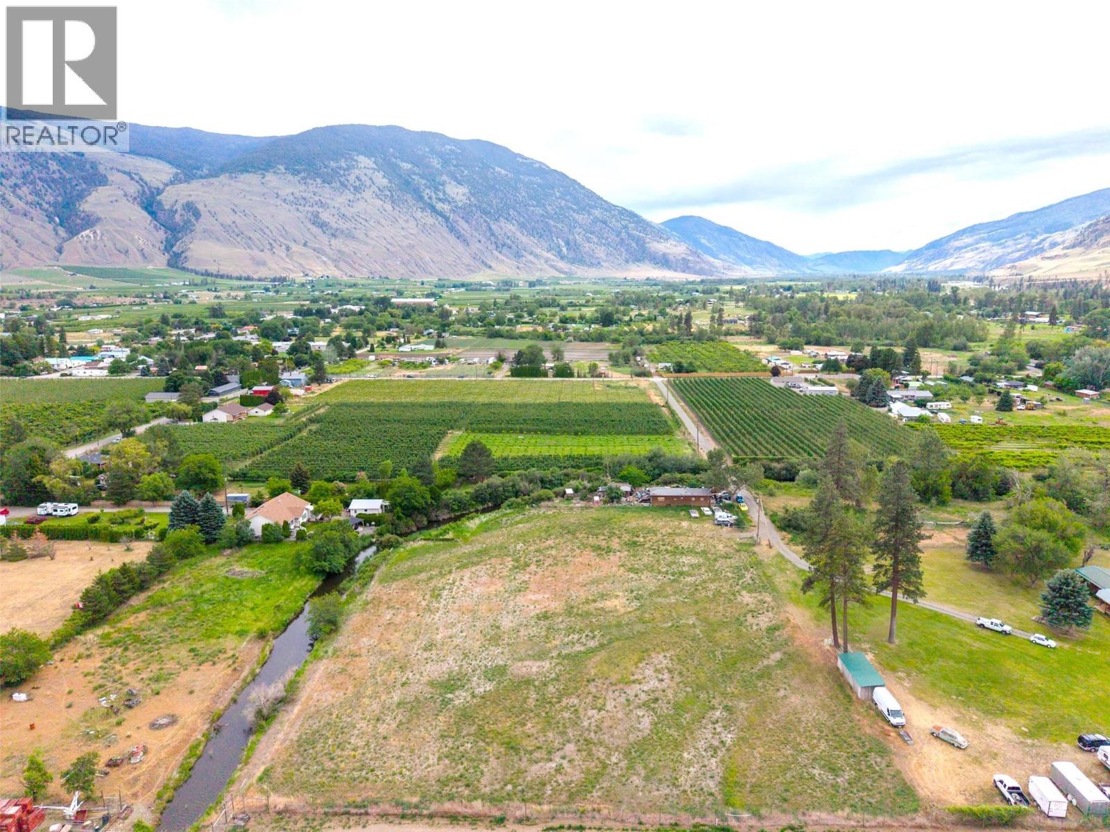2185 Newton Road, Cawston, British Columbia  V0X 1C1 - Photo 84 - 10390214