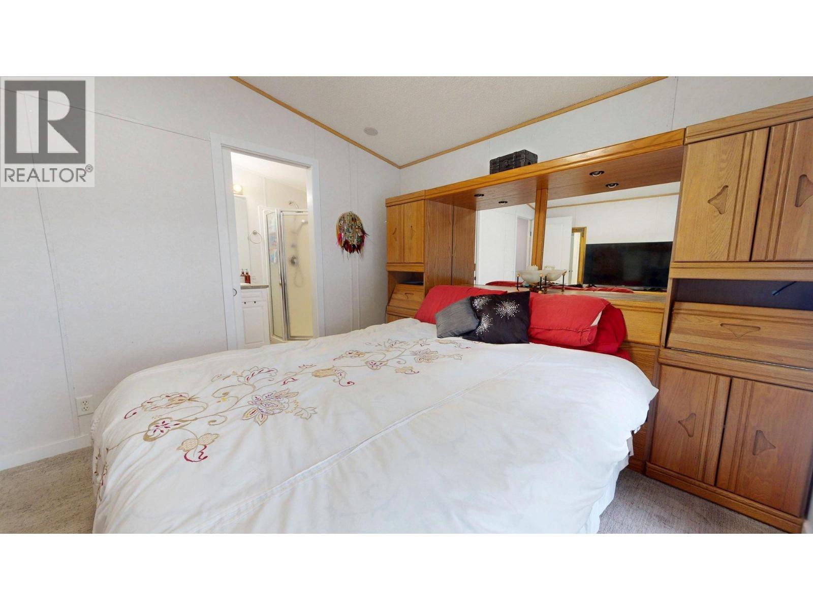 2035 Boucherie Road Unit# 132, Westbank, British Columbia  V4T 2T9 - Photo 13 - 10392792