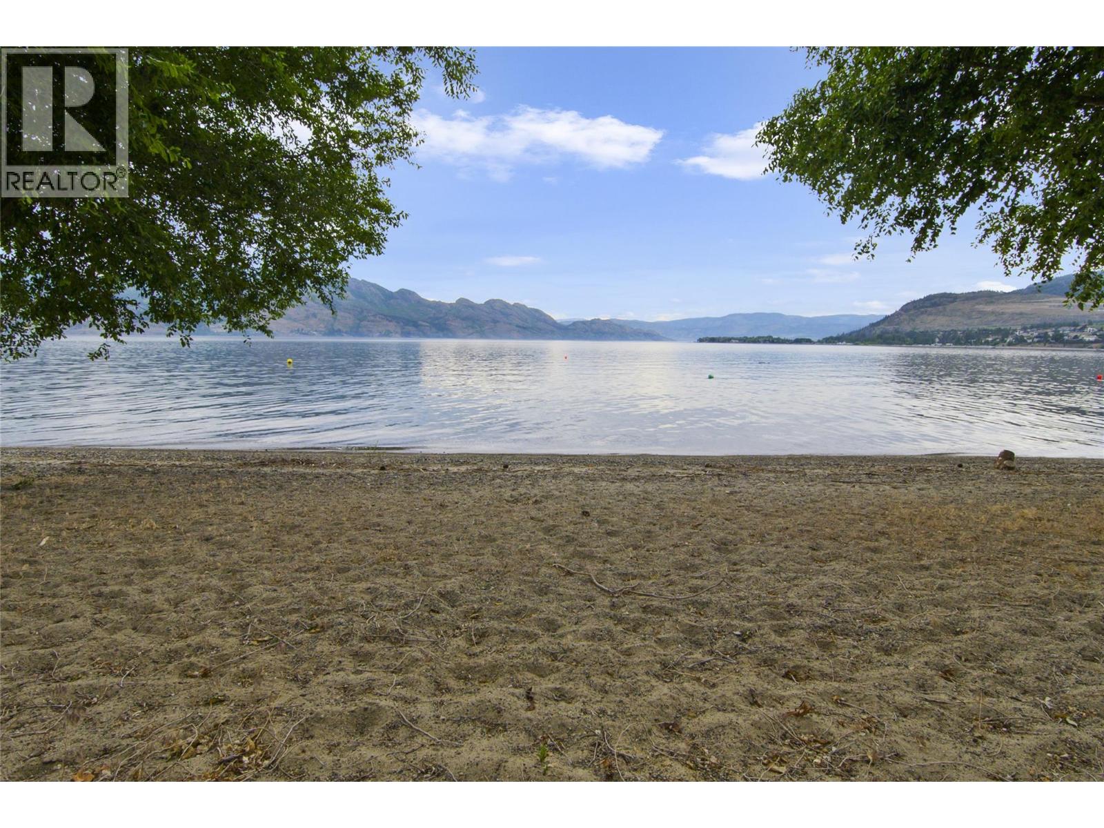 2035 Boucherie Road Unit# 132, Westbank, British Columbia  V4T 2T9 - Photo 22 - 10392792