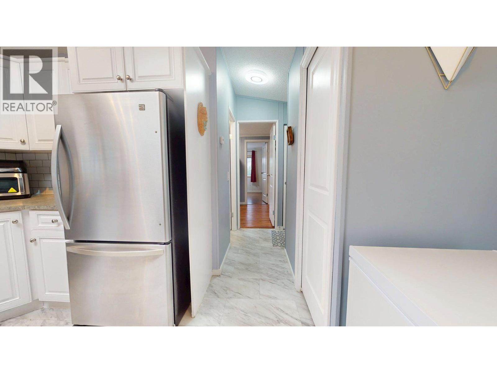 2035 Boucherie Road Unit# 132, Westbank, British Columbia  V4T 2T9 - Photo 5 - 10392792