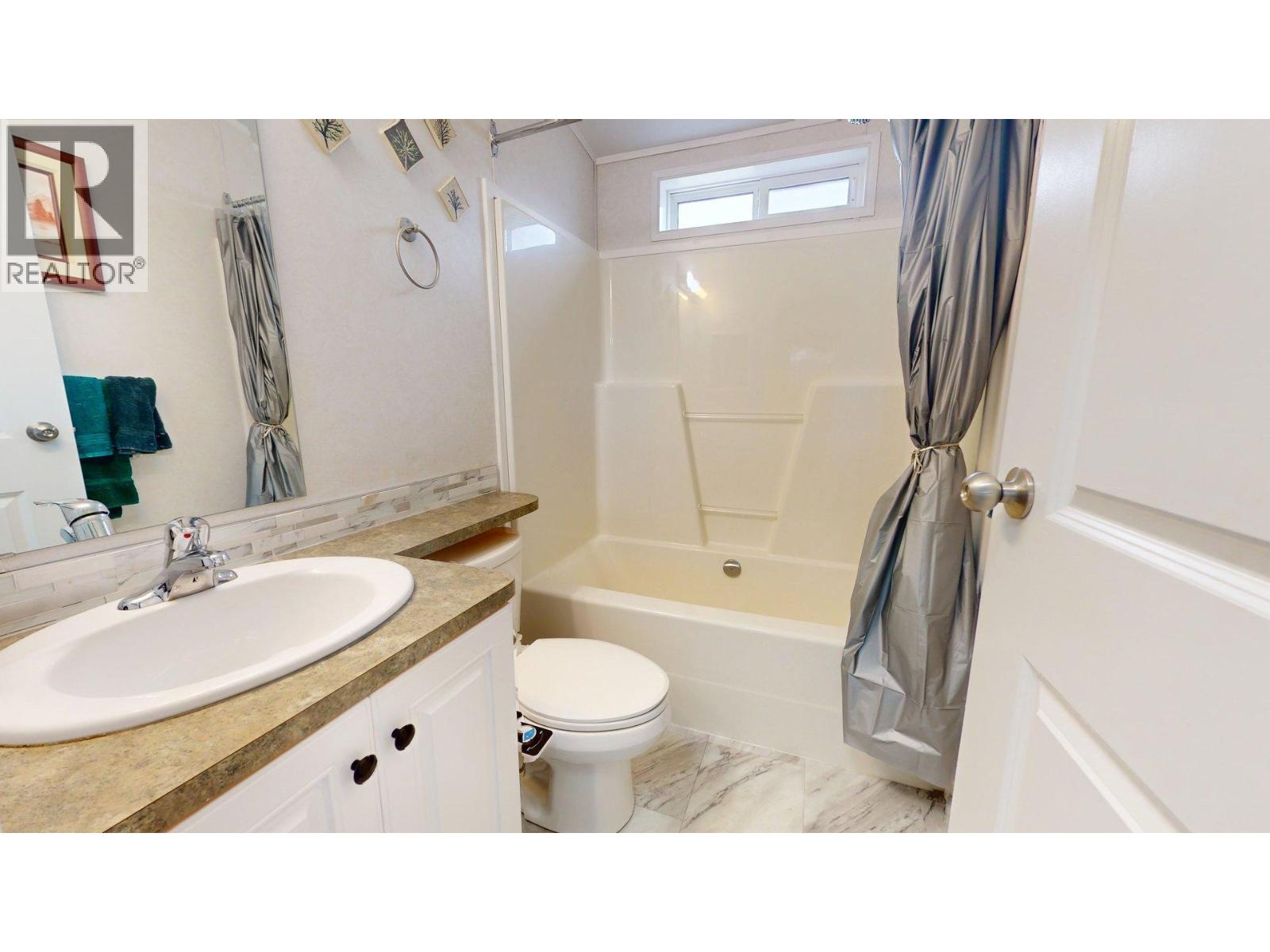 2035 Boucherie Road Unit# 132, Westbank, British Columbia  V4T 2T9 - Photo 7 - 10392792