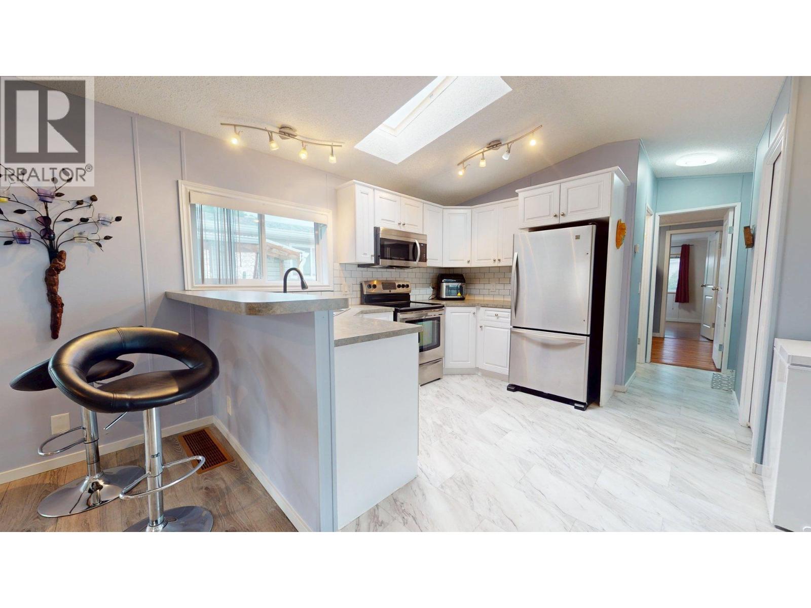 2035 Boucherie Road Unit# 132, Westbank, British Columbia  V4T 2T9 - Photo 3 - 10392792