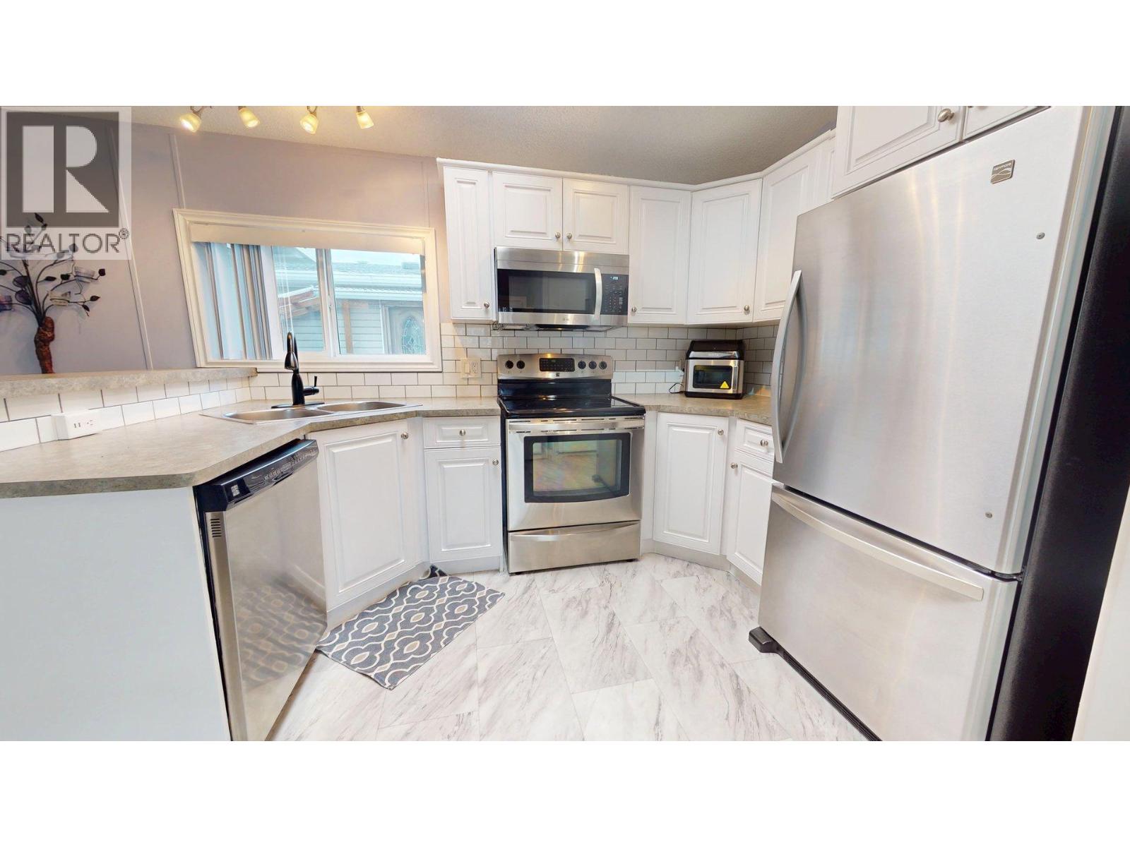 2035 Boucherie Road Unit# 132, Westbank, British Columbia  V4T 2T9 - Photo 4 - 10392792