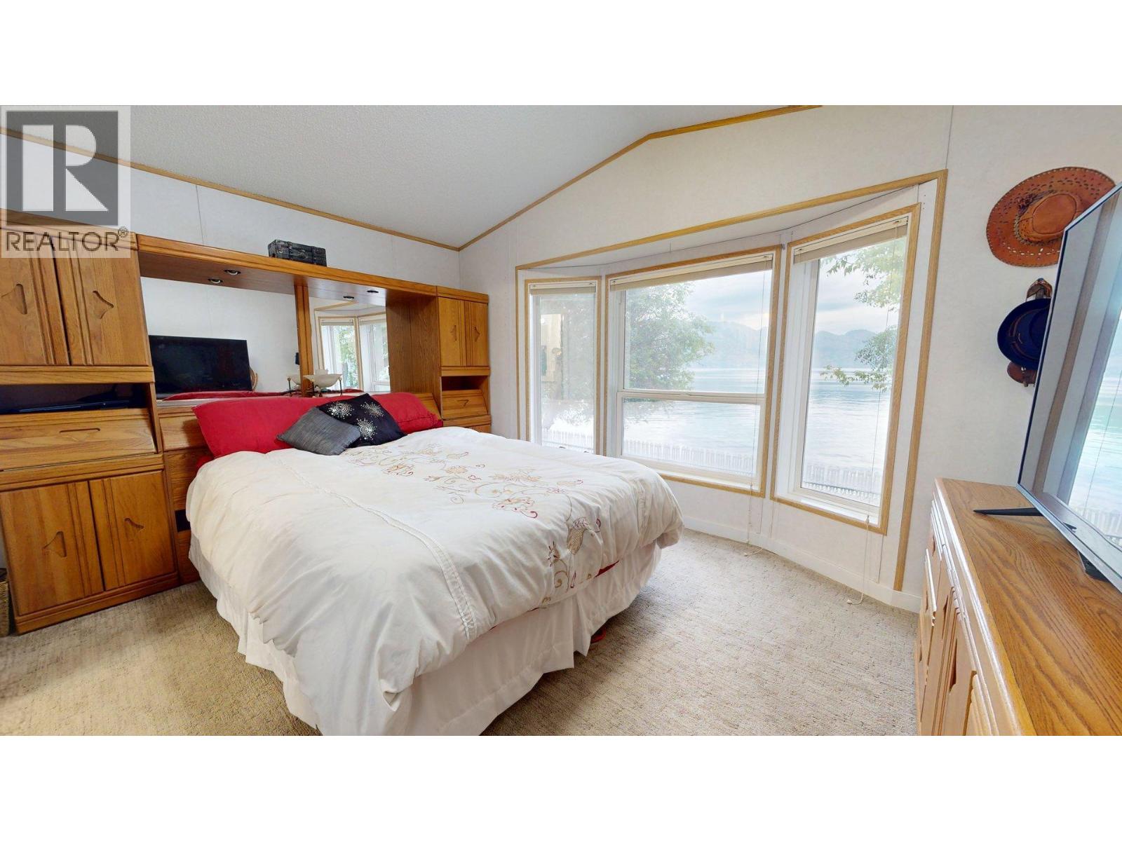 2035 Boucherie Road Unit# 132, Westbank, British Columbia  V4T 2T9 - Photo 12 - 10392792