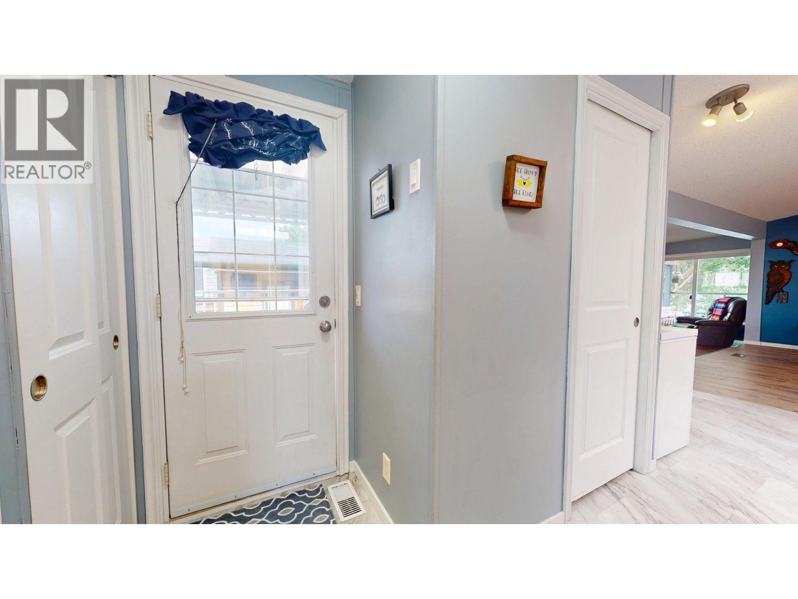 2035 Boucherie Road Unit# 132, Westbank, British Columbia  V4T 2T9 - Photo 6 - 10392792