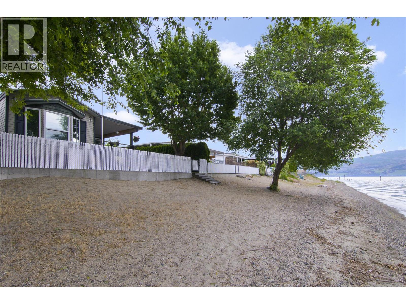 2035 Boucherie Road Unit# 132, Westbank, British Columbia  V4T 2T9 - Photo 21 - 10392792