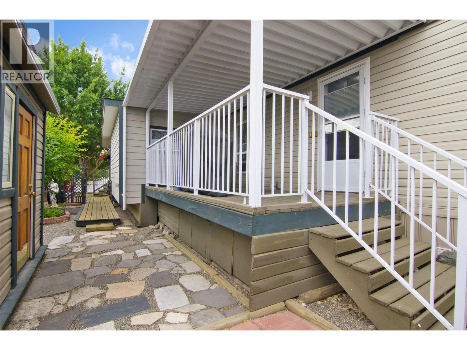 2035 Boucherie Road Unit# 132, Westbank, British Columbia  V4T 2T9 - Photo 17 - 10392792