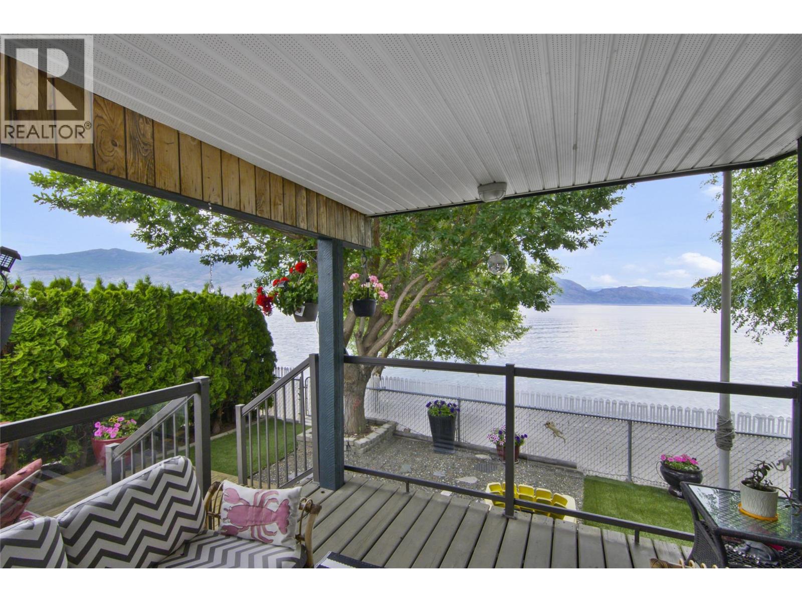 2035 Boucherie Road Unit# 132, Westbank, British Columbia  V4T 2T9 - Photo 15 - 10392792