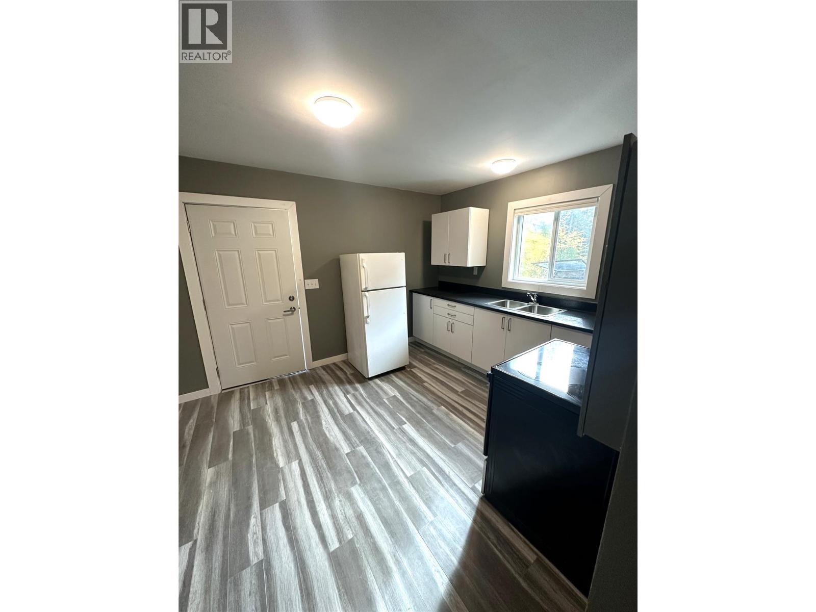 787 Golden Donald Upper Road, Golden, British Columbia  V0A 1H1 - Photo 8 - 10393249