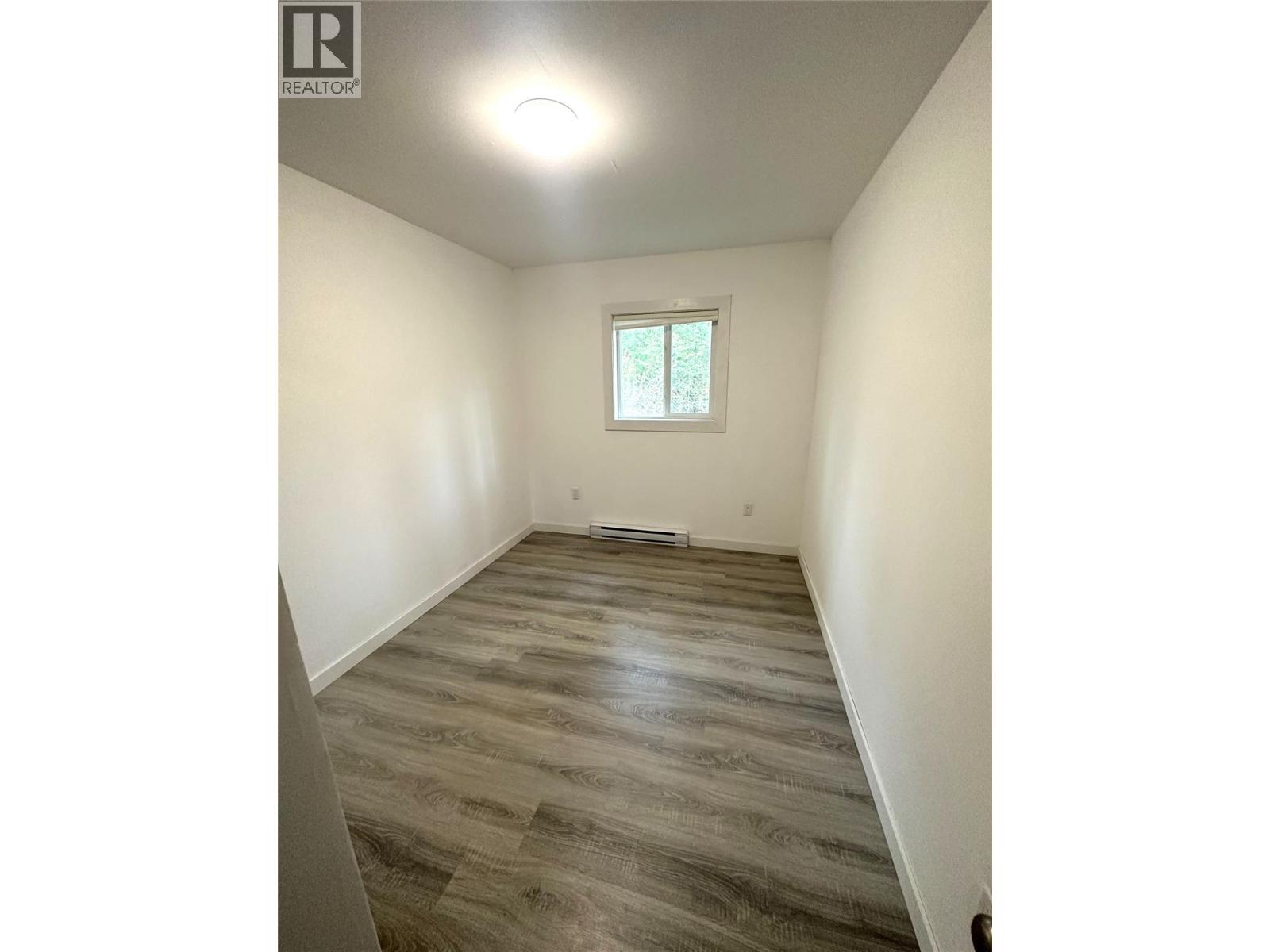 787 Golden Donald Upper Road, Golden, British Columbia  V0A 1H1 - Photo 11 - 10393249