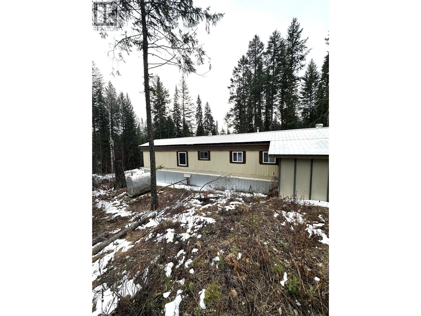 787 Golden Donald Upper Road, Golden, British Columbia  V0A 1H1 - Photo 15 - 10393249