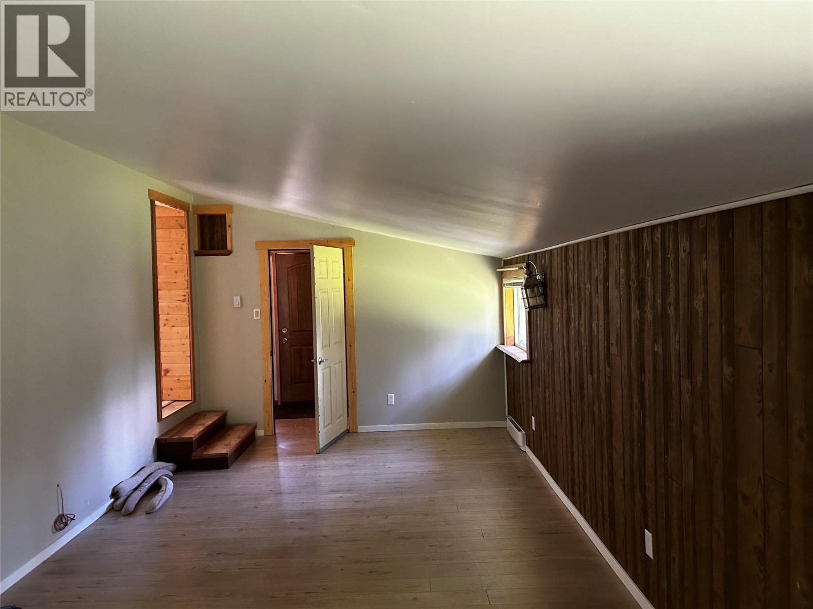 787 Golden Donald Upper Road, Golden, British Columbia  V0A 1H1 - Photo 33 - 10393249