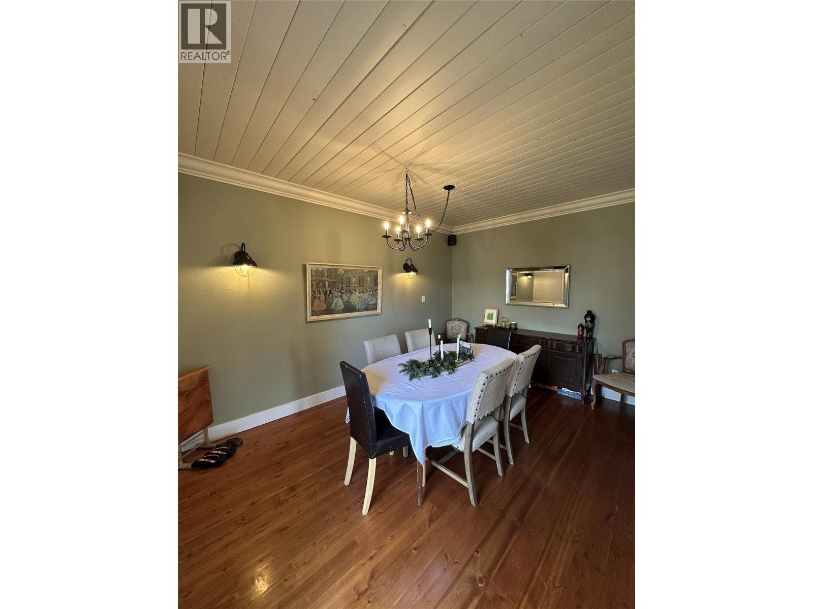 460 Galway Place, Vernon, British Columbia  V1H 2G2 - Photo 7 - 10395053