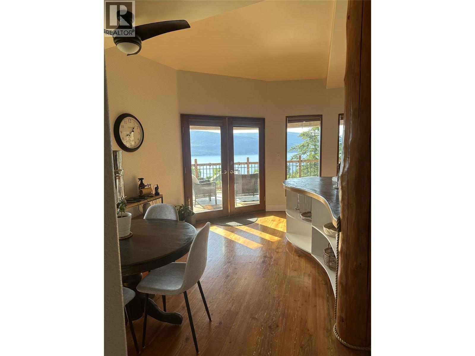 460 Galway Place, Vernon, British Columbia  V1H 2G2 - Photo 14 - 10395053