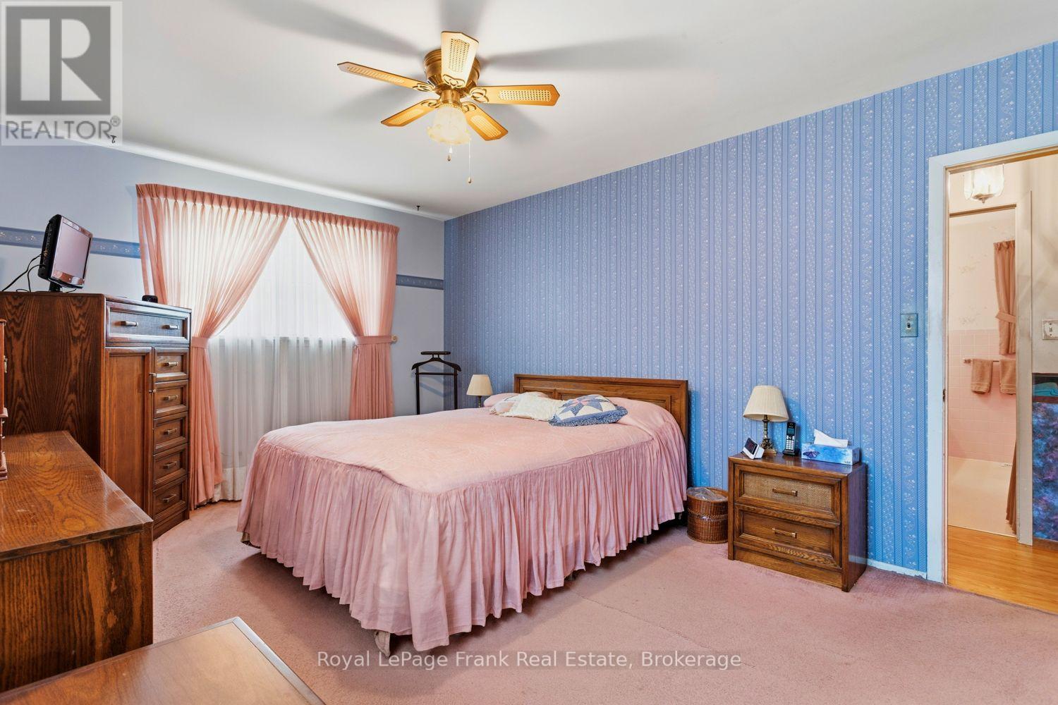 5080 Bowmanville Avenue, Clarington, Ontario L1C 6W6 - Photo 18 - E13656714