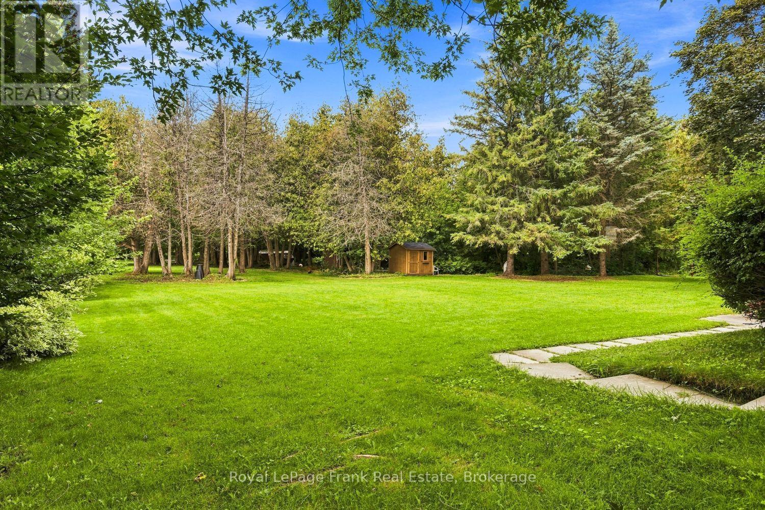 5080 Bowmanville Avenue, Clarington, Ontario L1C 6W6 - Photo 27 - E13656714