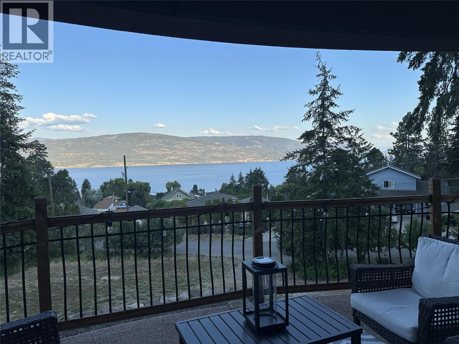 460 Galway Place, Vernon, British Columbia  V1H 2G2 - Photo 16 - 10395053