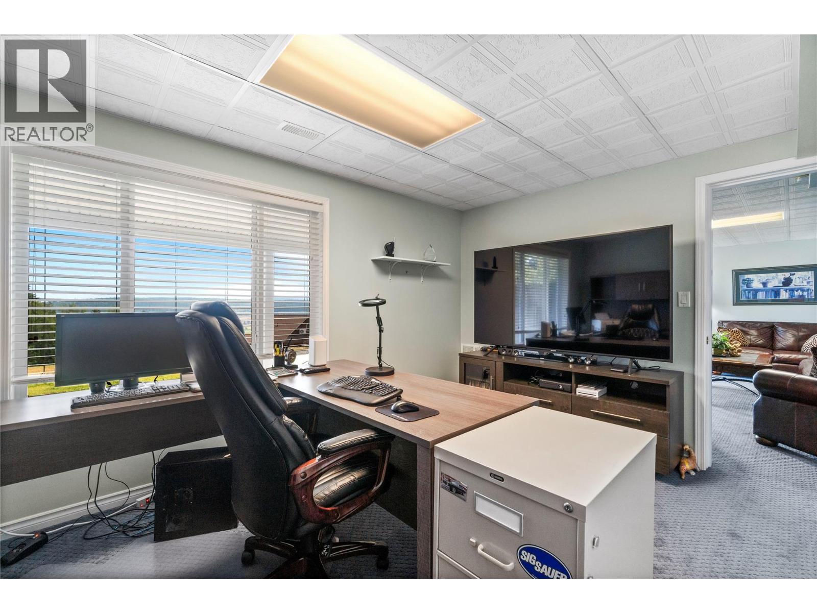 1406 Huckleberry Drive, Sorrento, British Columbia  V0E 2W1 - Photo 31 - 10395158