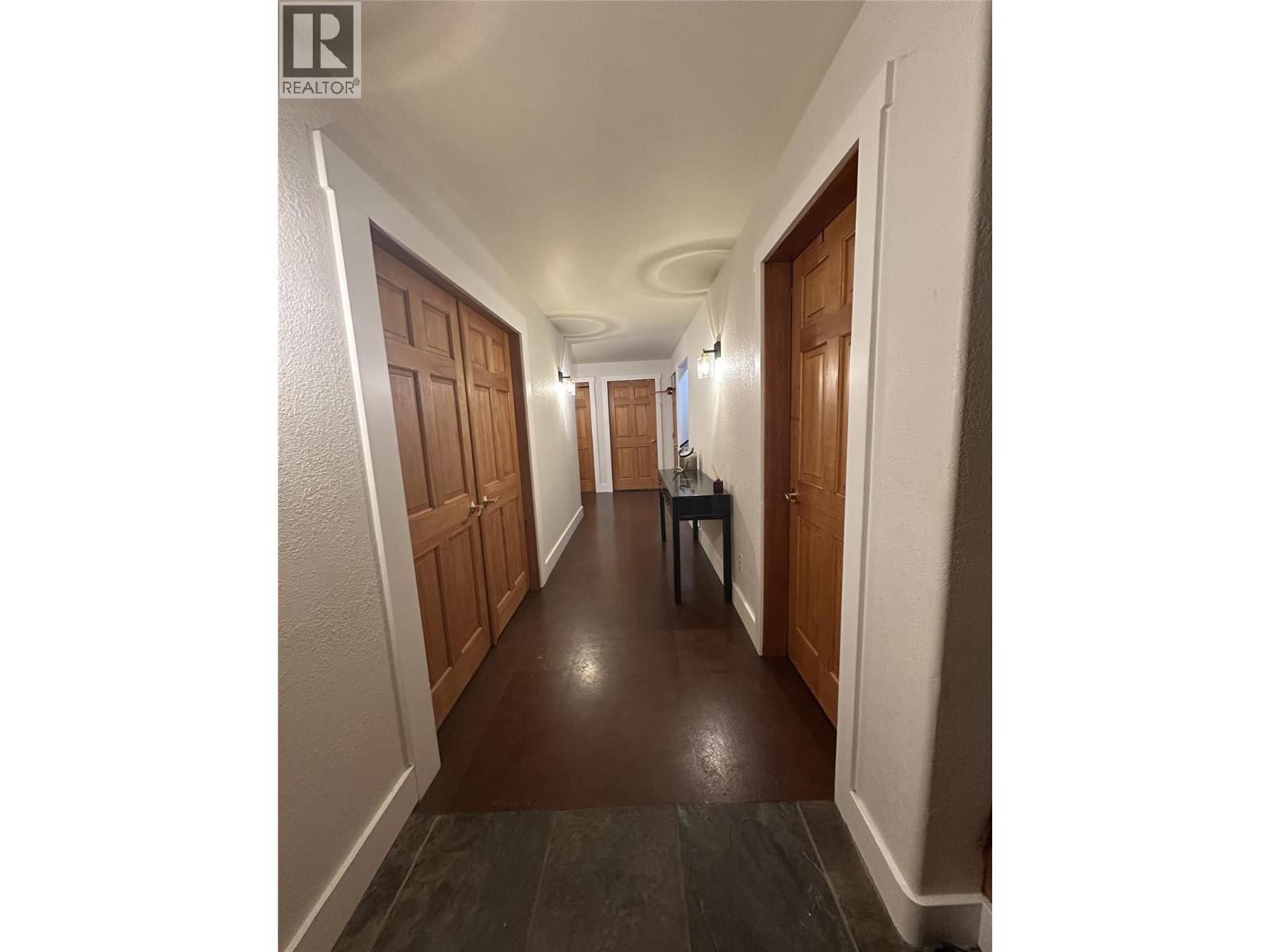 460 Galway Place, Vernon, British Columbia  V1H 2G2 - Photo 12 - 10395053