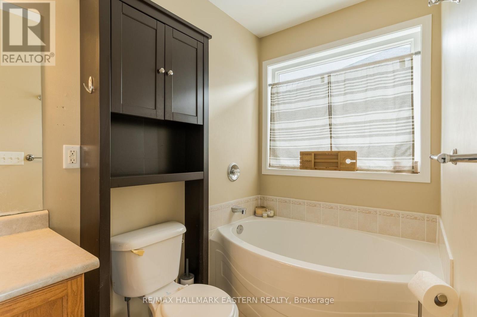 58 Parcells Crescent, Peterborough, Ontario  K9K 2P2 - Photo 21 - X13661698