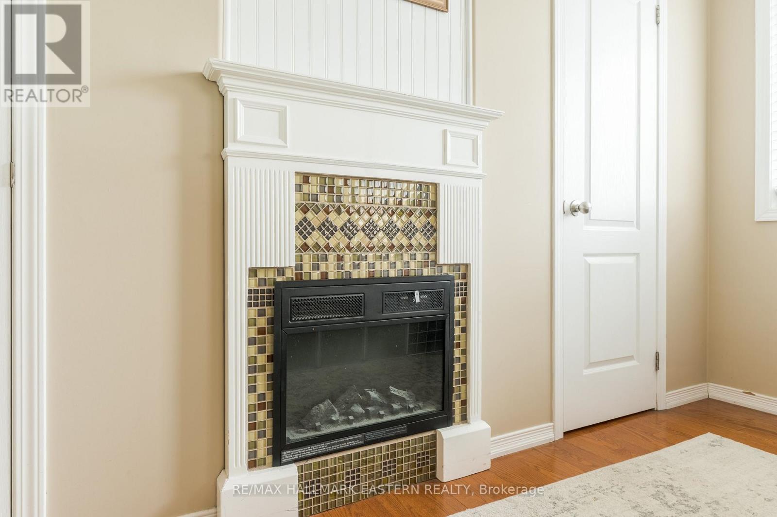 58 Parcells Crescent, Peterborough, Ontario  K9K 2P2 - Photo 19 - X13661698