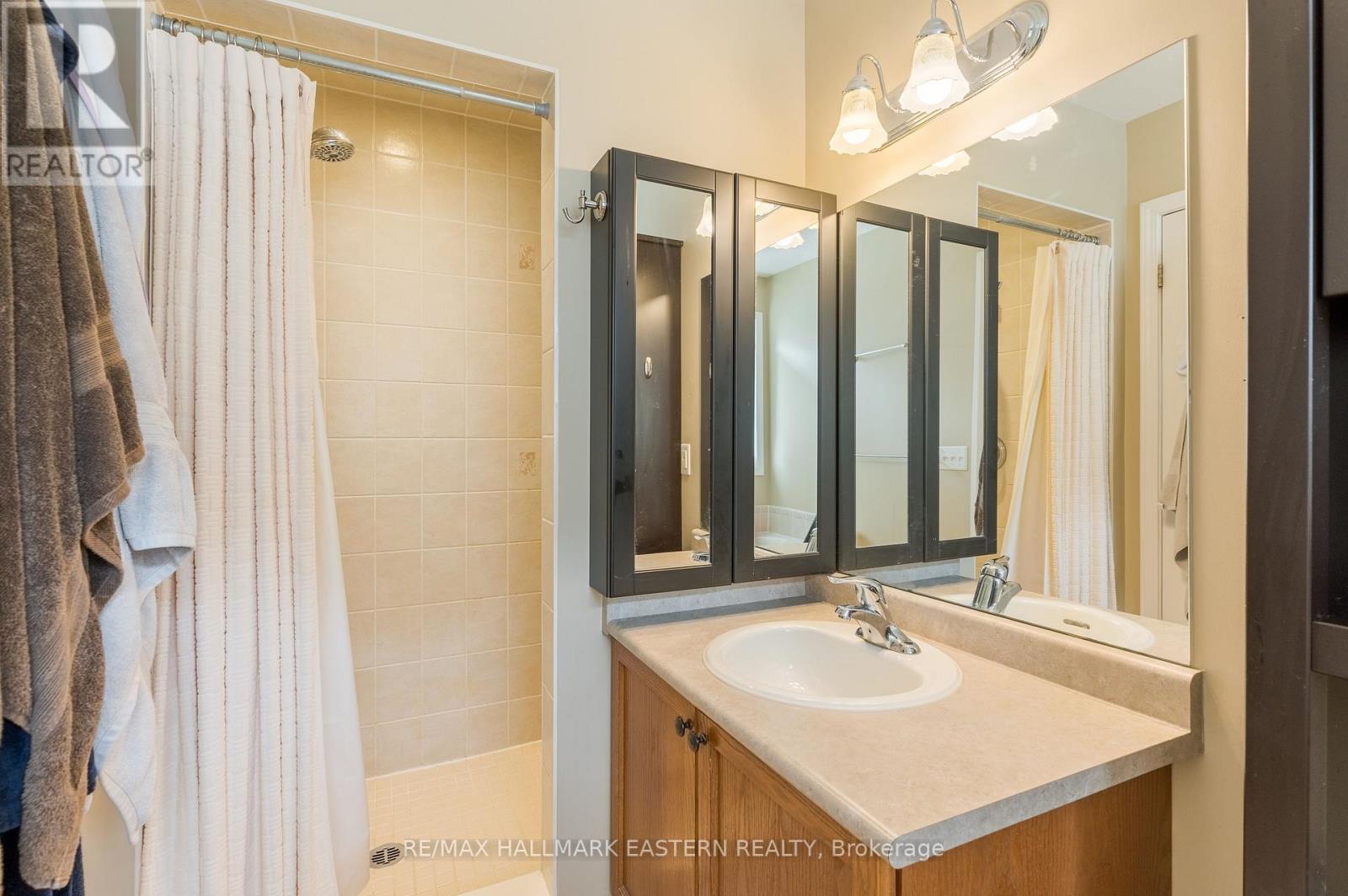 58 Parcells Crescent, Peterborough, Ontario  K9K 2P2 - Photo 22 - X13661698