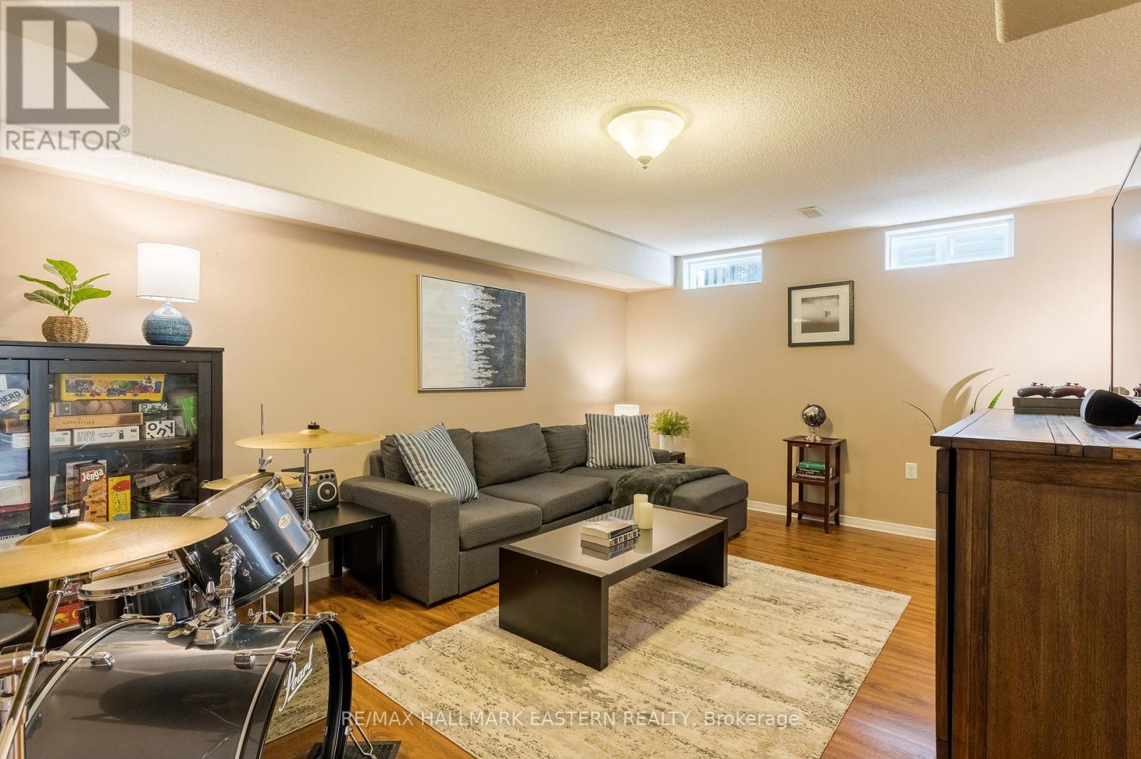 58 Parcells Crescent, Peterborough, Ontario  K9K 2P2 - Photo 29 - X13661698