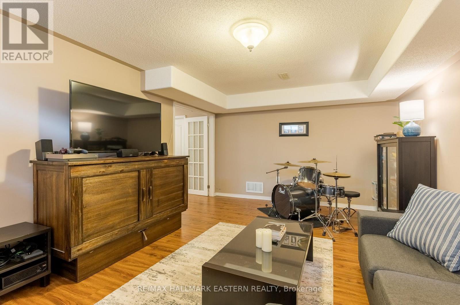 58 Parcells Crescent, Peterborough, Ontario  K9K 2P2 - Photo 30 - X13661698