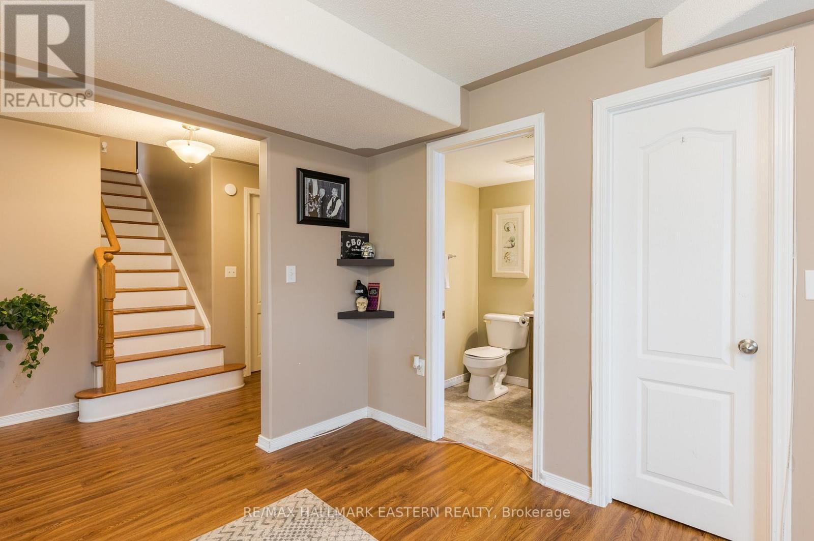 58 Parcells Crescent, Peterborough, Ontario  K9K 2P2 - Photo 32 - X13661698