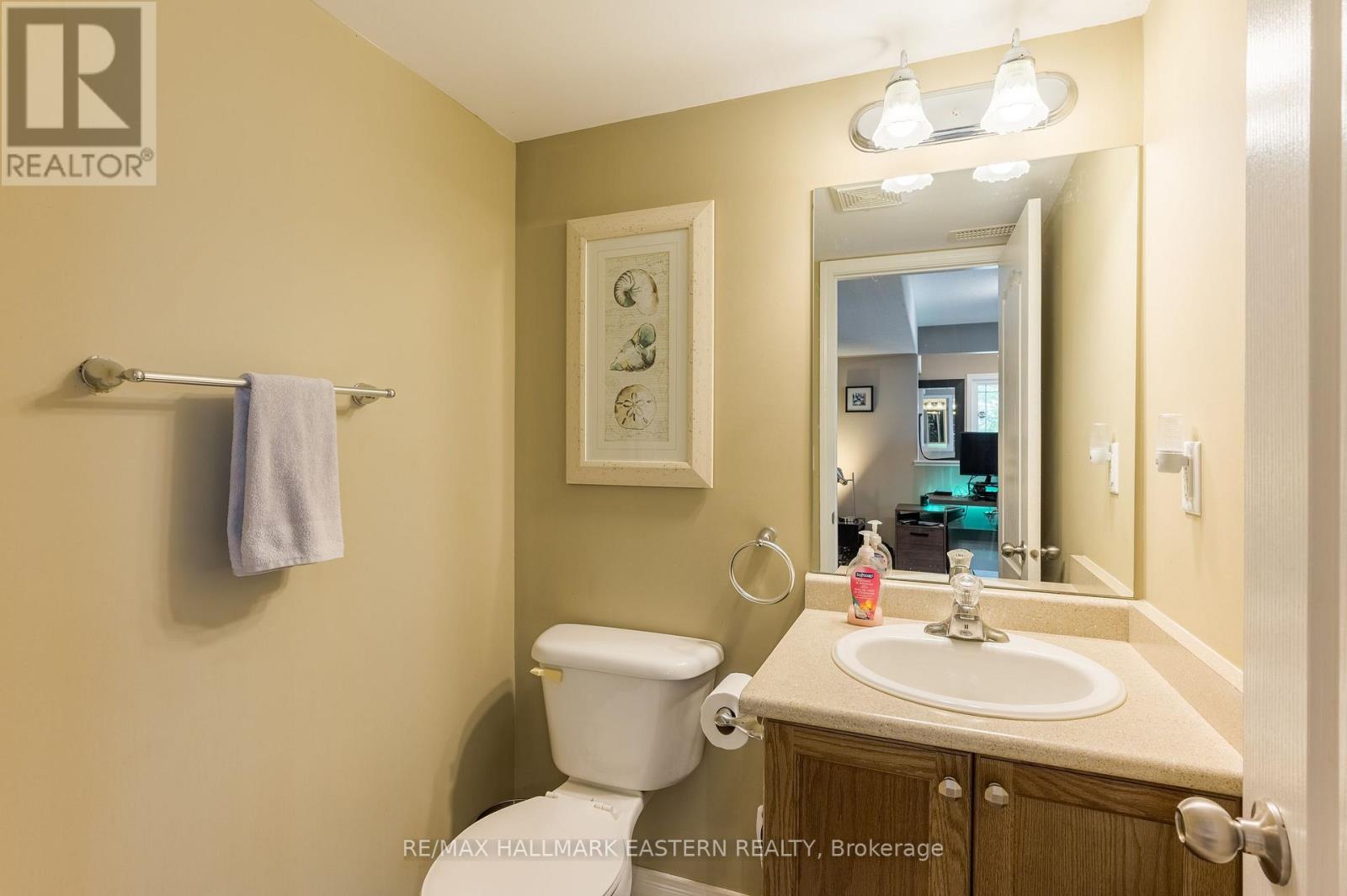 58 Parcells Crescent, Peterborough, Ontario  K9K 2P2 - Photo 31 - X13661698