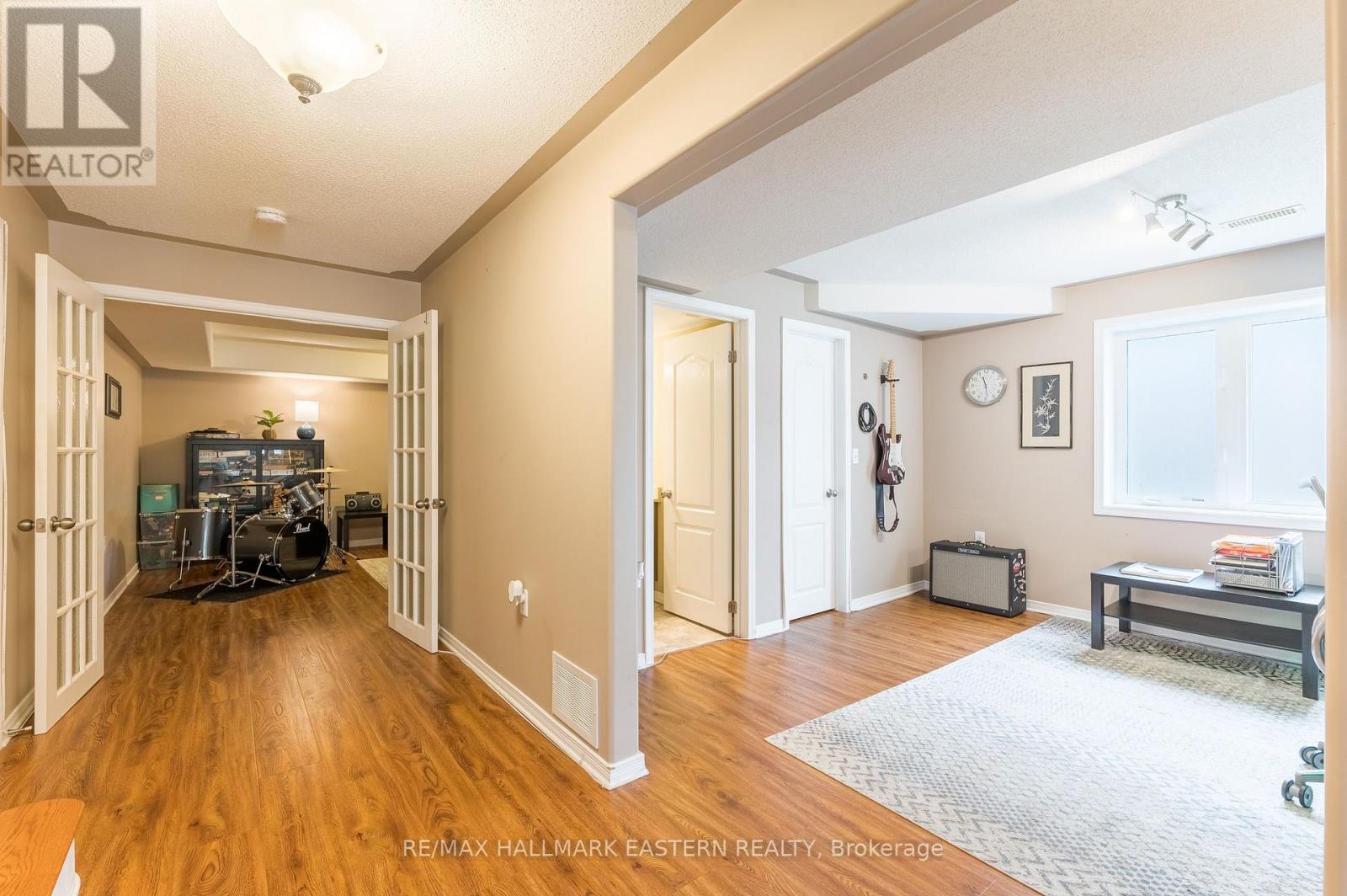 58 Parcells Crescent, Peterborough, Ontario  K9K 2P2 - Photo 33 - X13661698