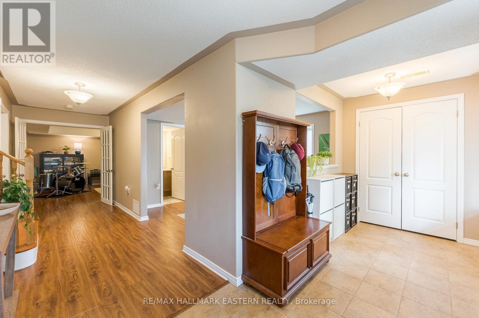 58 Parcells Crescent, Peterborough, Ontario  K9K 2P2 - Photo 34 - X13661698