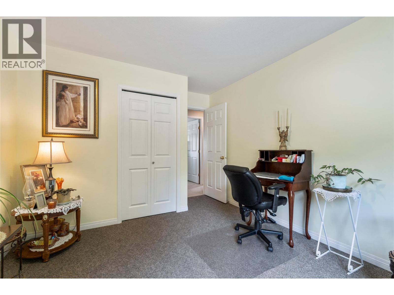 1406 Huckleberry Drive, Sorrento, British Columbia  V0E 2W1 - Photo 24 - 10395158