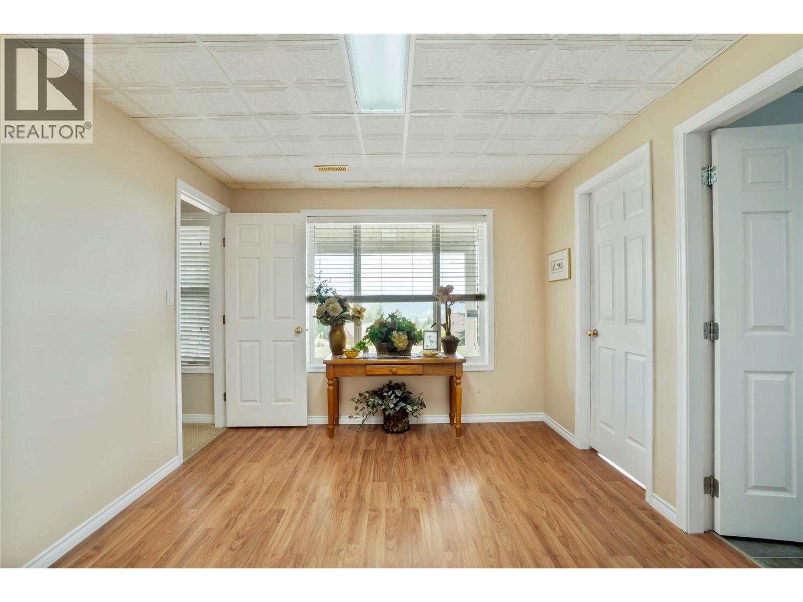 1406 Huckleberry Drive, Sorrento, British Columbia  V0E 2W1 - Photo 26 - 10395158