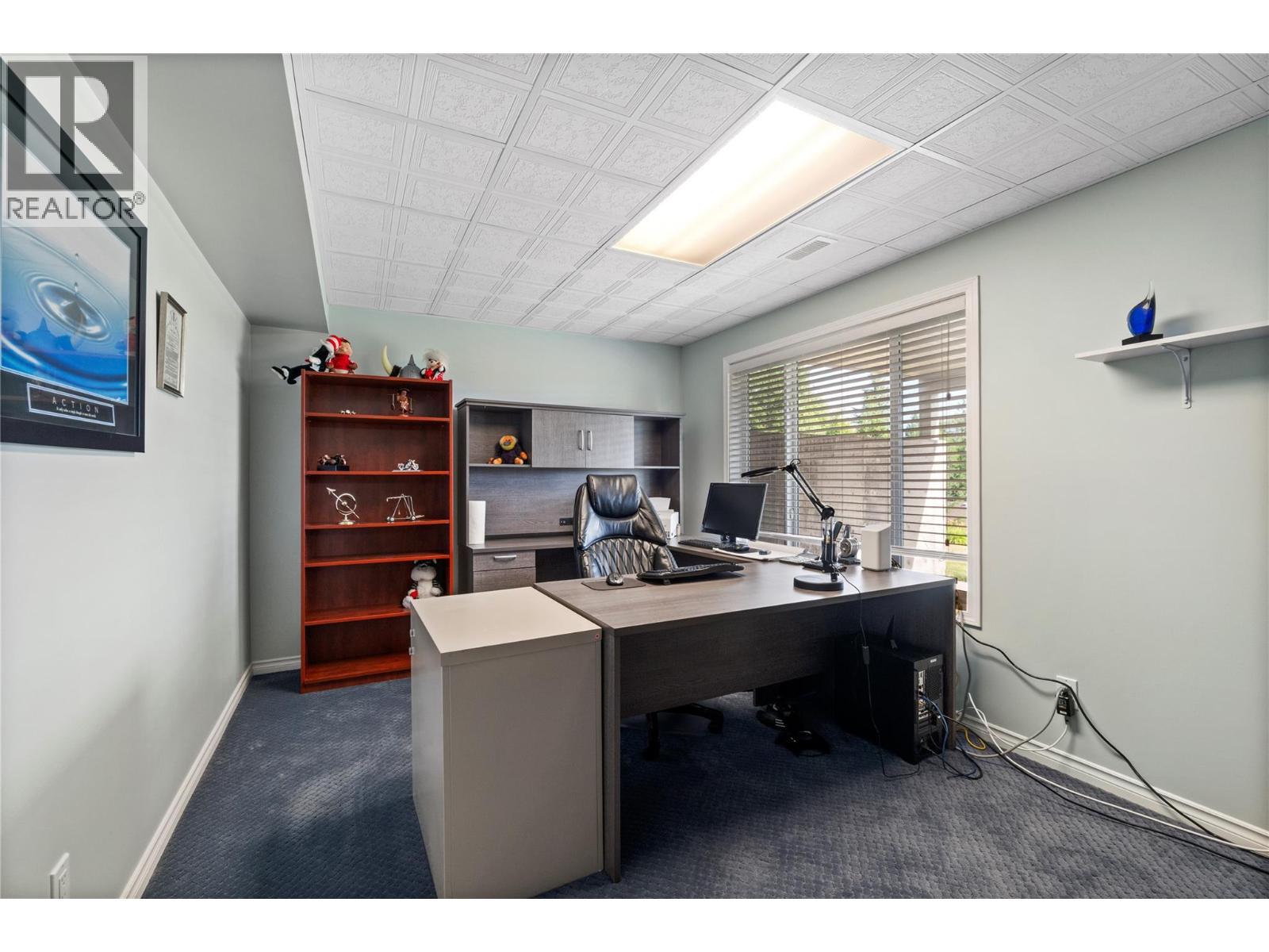1406 Huckleberry Drive, Sorrento, British Columbia  V0E 2W1 - Photo 30 - 10395158