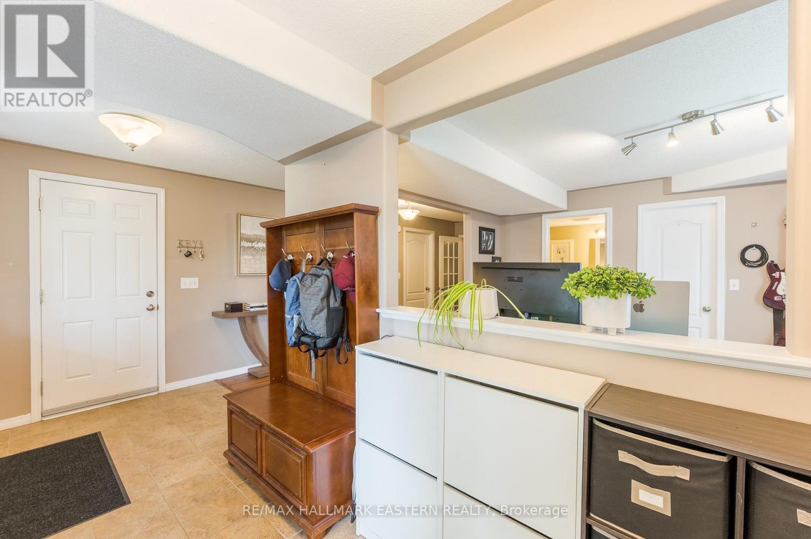 58 Parcells Crescent, Peterborough, Ontario  K9K 2P2 - Photo 35 - X13661698