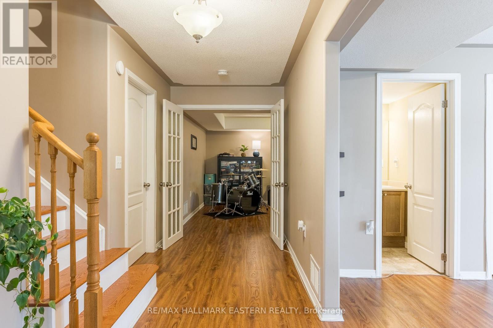 58 Parcells Crescent, Peterborough, Ontario  K9K 2P2 - Photo 36 - X13661698