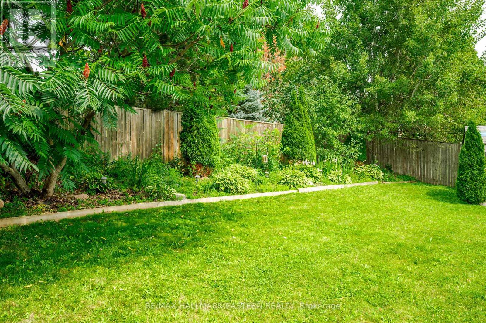 58 Parcells Crescent, Peterborough, Ontario  K9K 2P2 - Photo 45 - X13661698