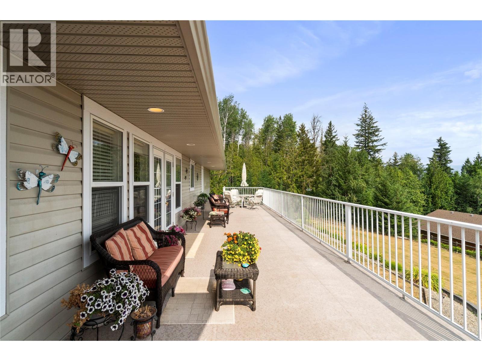 1406 Huckleberry Drive, Sorrento, British Columbia  V0E 2W1 - Photo 38 - 10395158