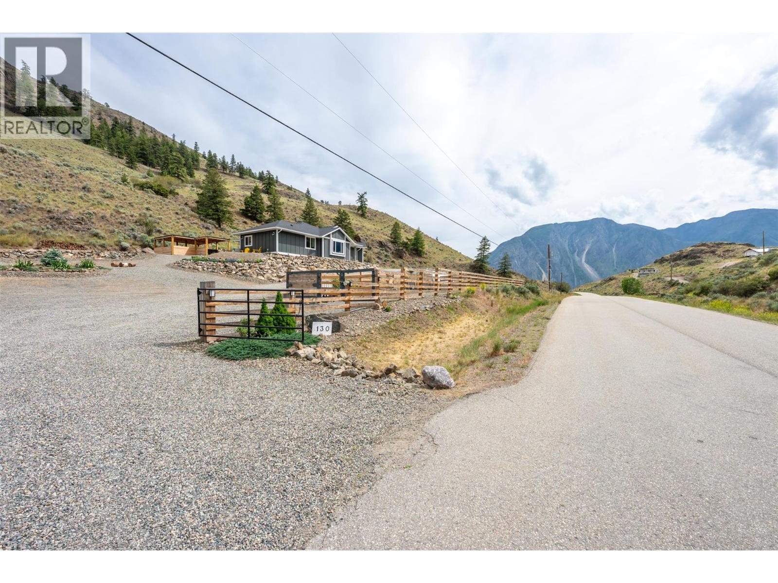 130 Pin Cushion Trail, Keremeos, British Columbia  V0X 1N0 - Photo 75 - 10389010