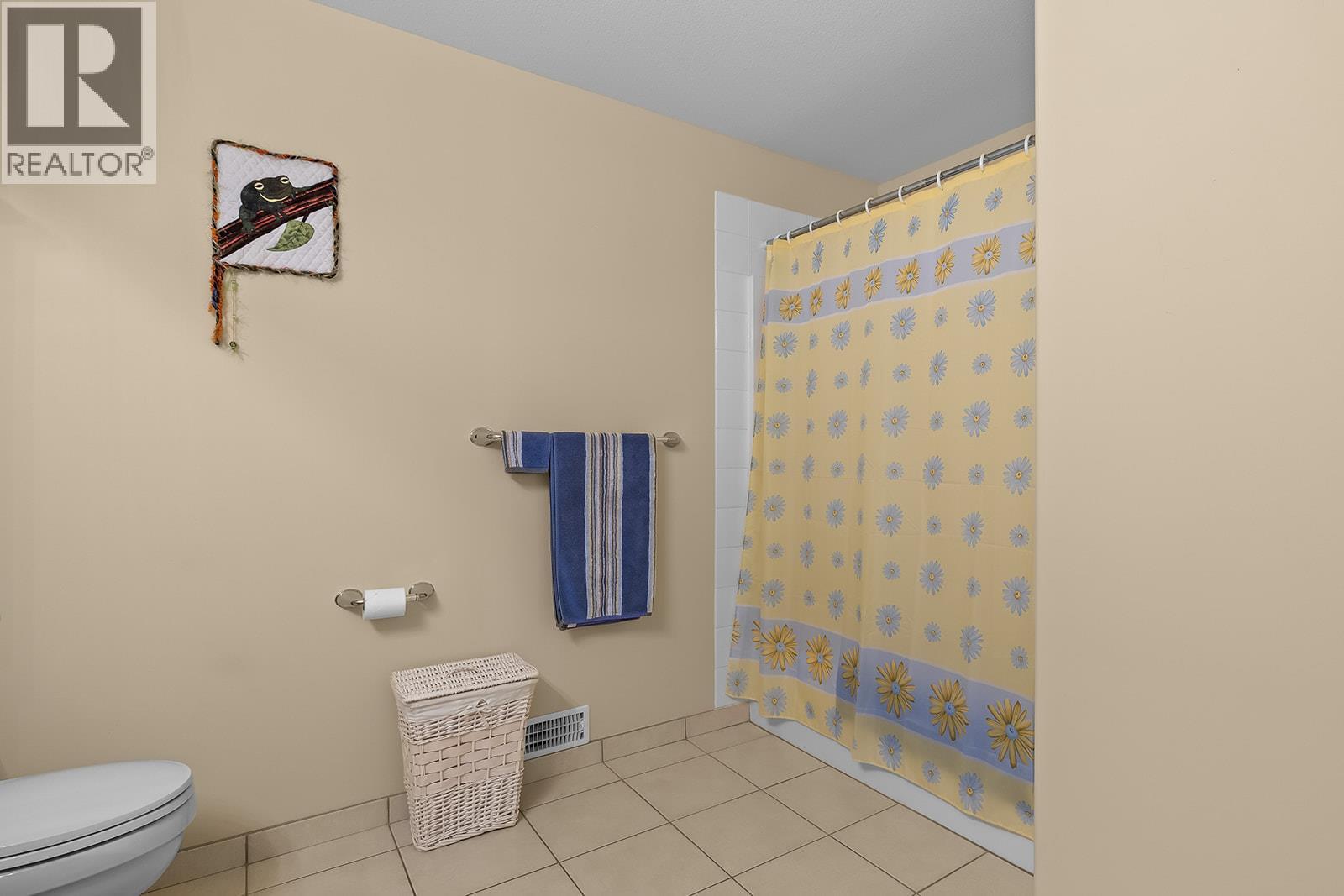 picture 39