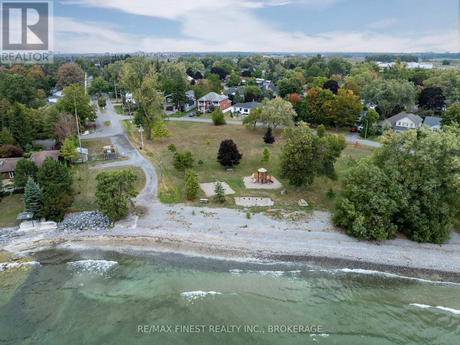 41 Crerar Boulevard, Kingston, Ontario  K7M 3P7 - Photo 1 - X13663454