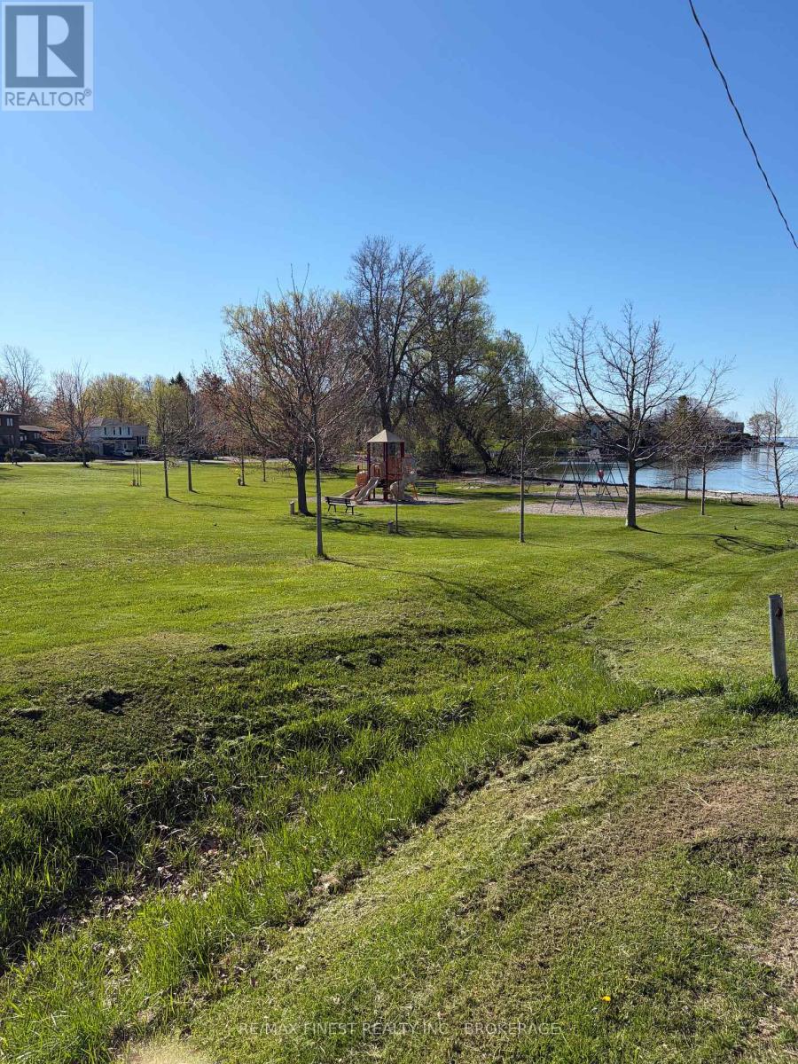 41 Crerar Boulevard, Kingston, Ontario  K7M 3P7 - Photo 4 - X13663454