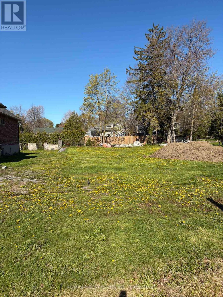 41 Crerar Boulevard, Kingston, Ontario  K7M 3P7 - Photo 6 - X13663454