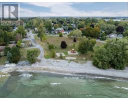 41 CRERAR BOULEVARD, Kingston, Ontario