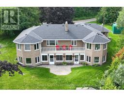 26 IVEY LANE, Otonabee-South Monaghan, Ontario